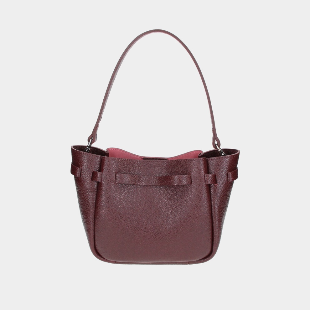 Mini handbag Sorella (5)