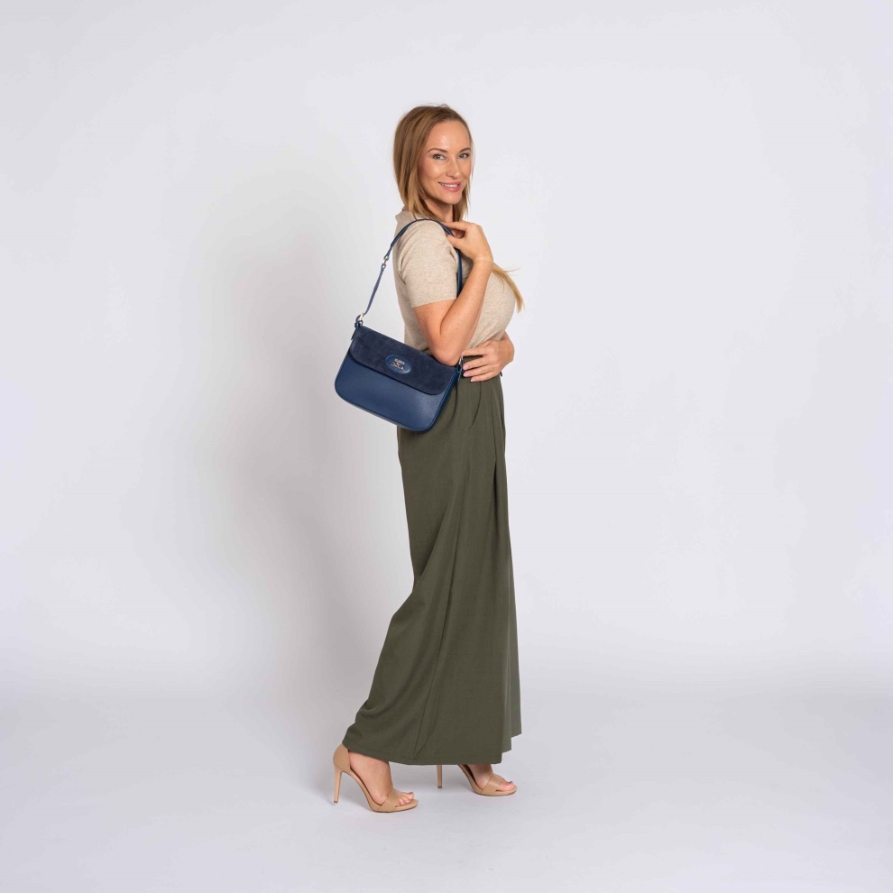 Brera flap bag (8)