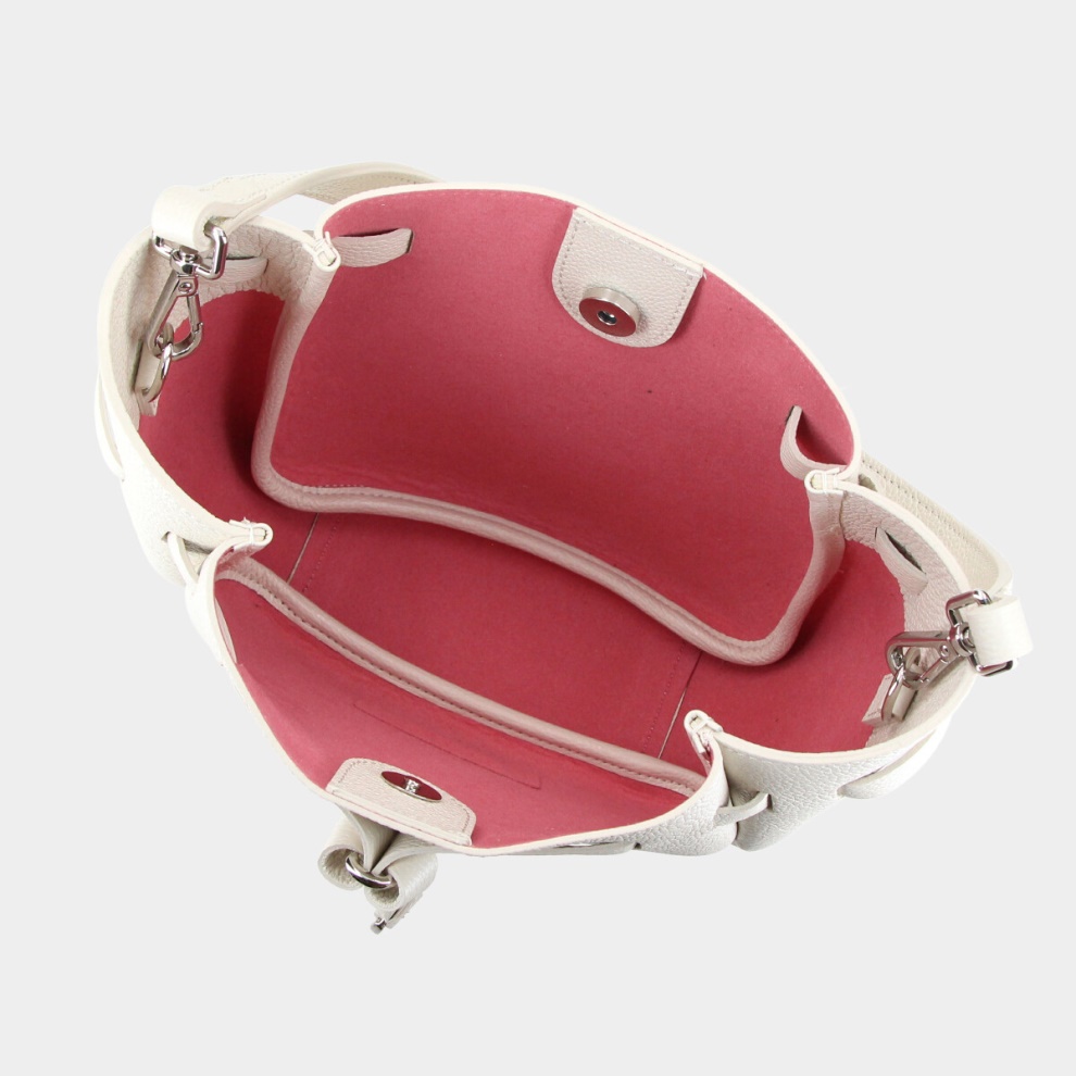 Mini handbag Sorella (4) (2)