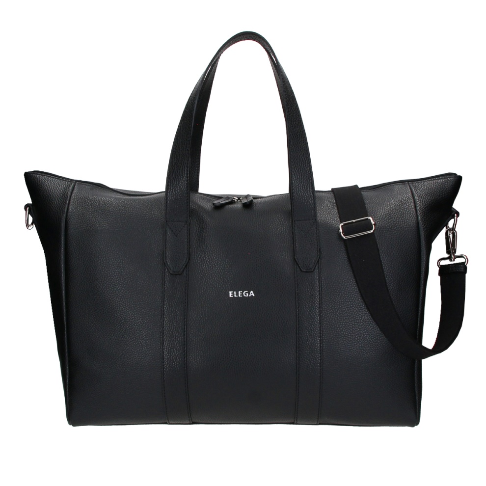 Tipsy travel bag