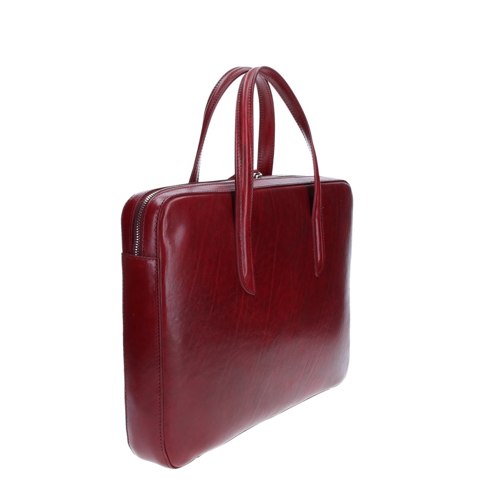 Lester laptop bag (3)