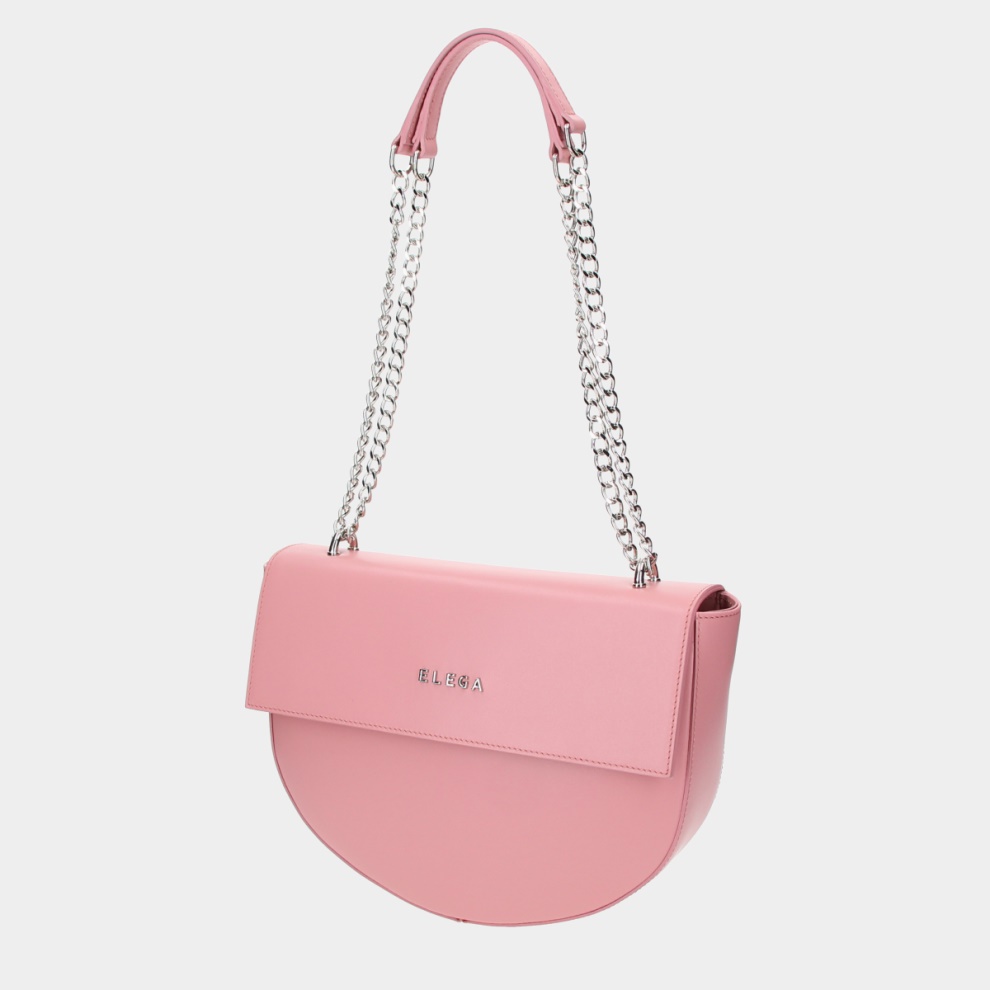 Chainy saddle bag (1)