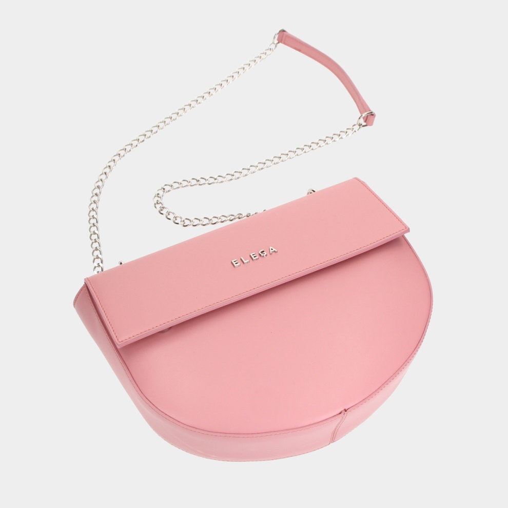 Chainy saddle bag (2)