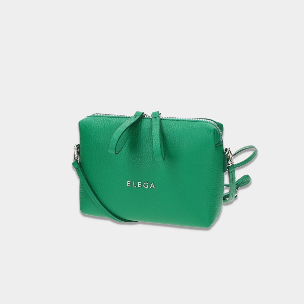 Hillary mini crossbody bag (1)
