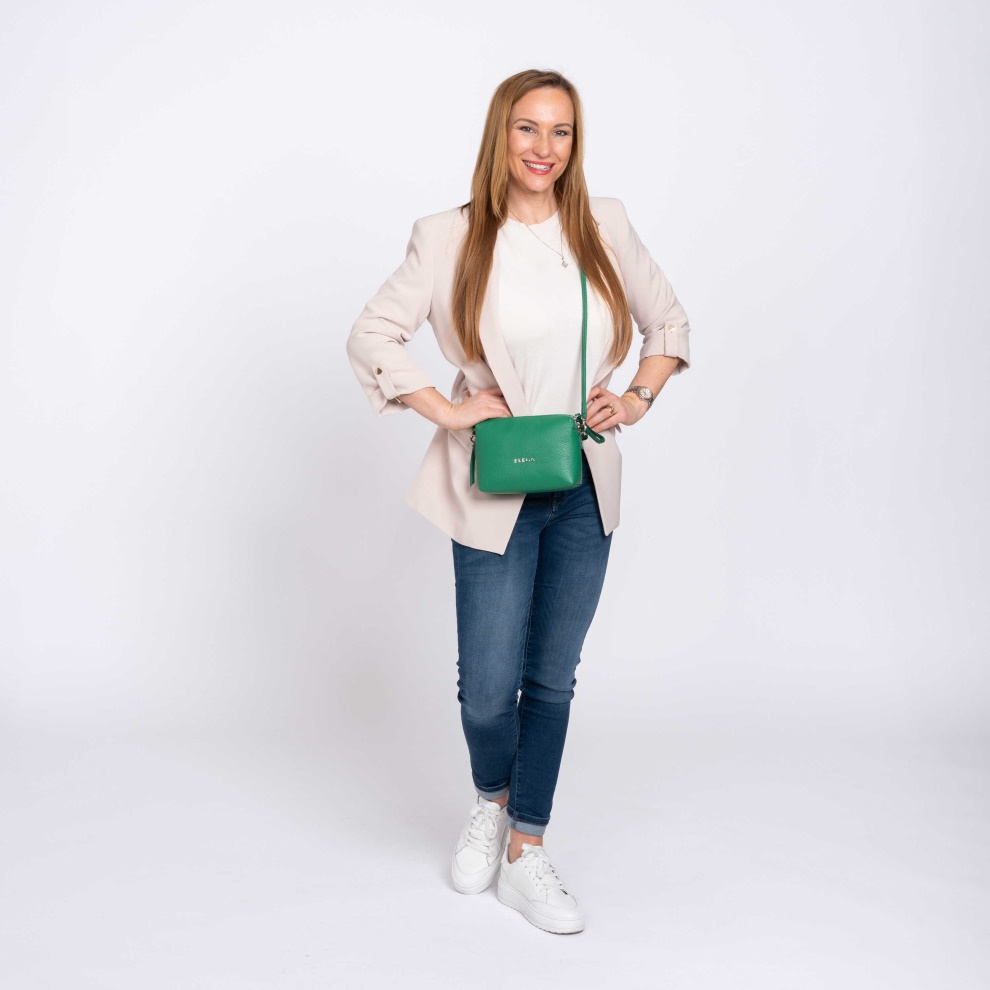 Hillary mini crossbody bag (5)
