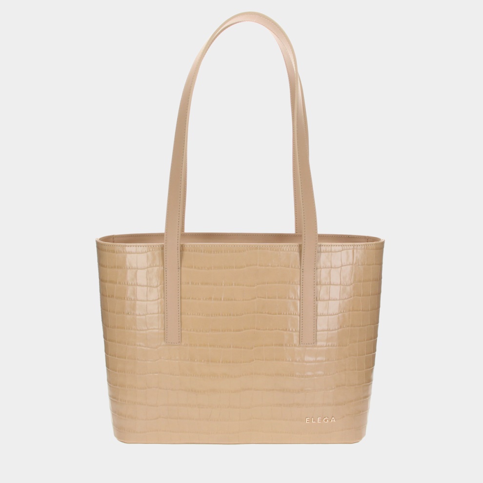 Crocelia handbag (7)