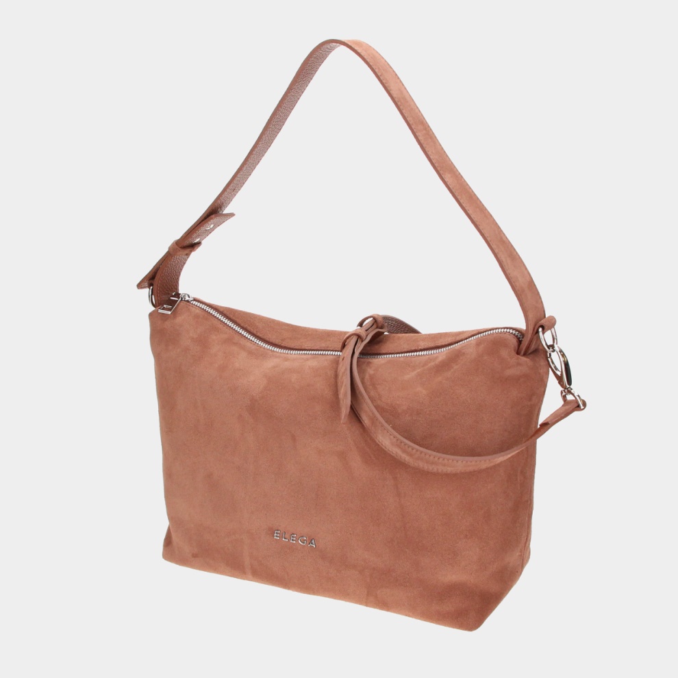 Helen small handbag (2) (3)