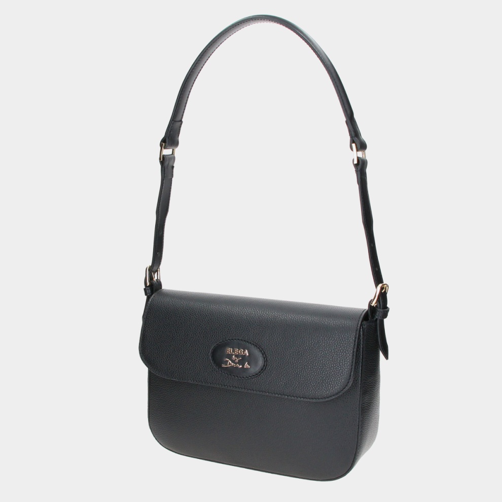 Brera flap bag (1)