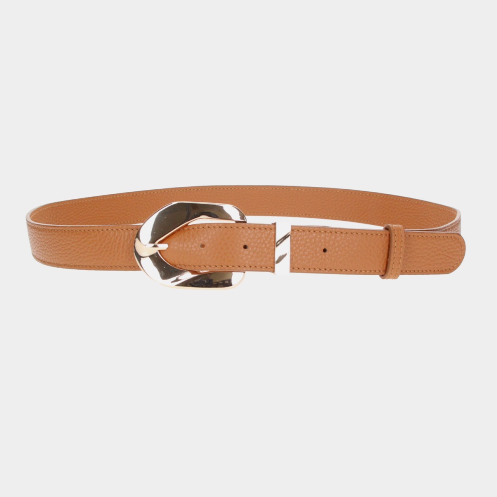 Women's belt Adrin C/105cm