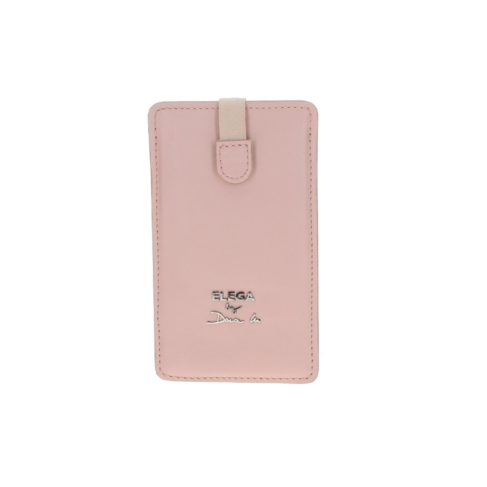 XXL Elega phone case