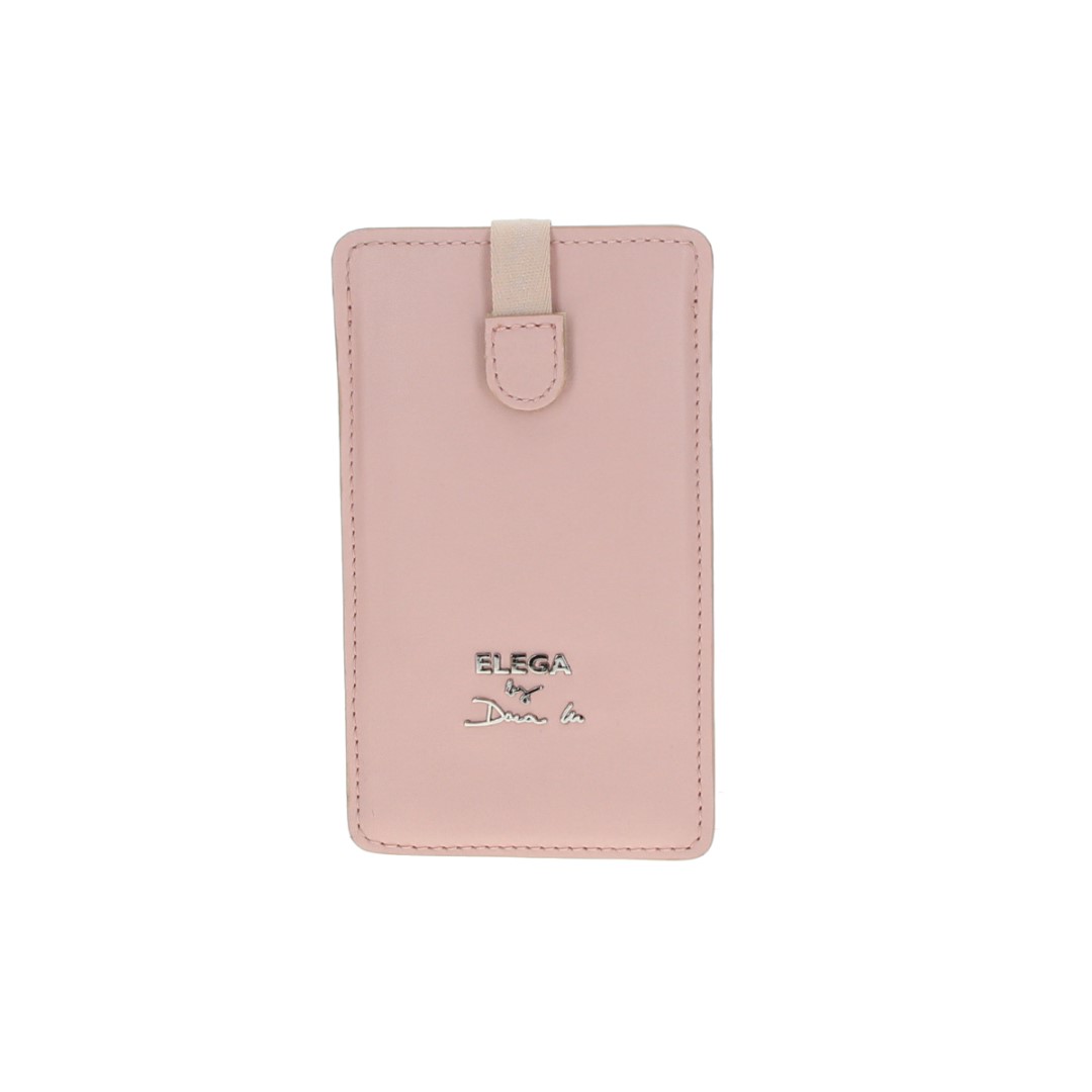 XXL Elega phone case