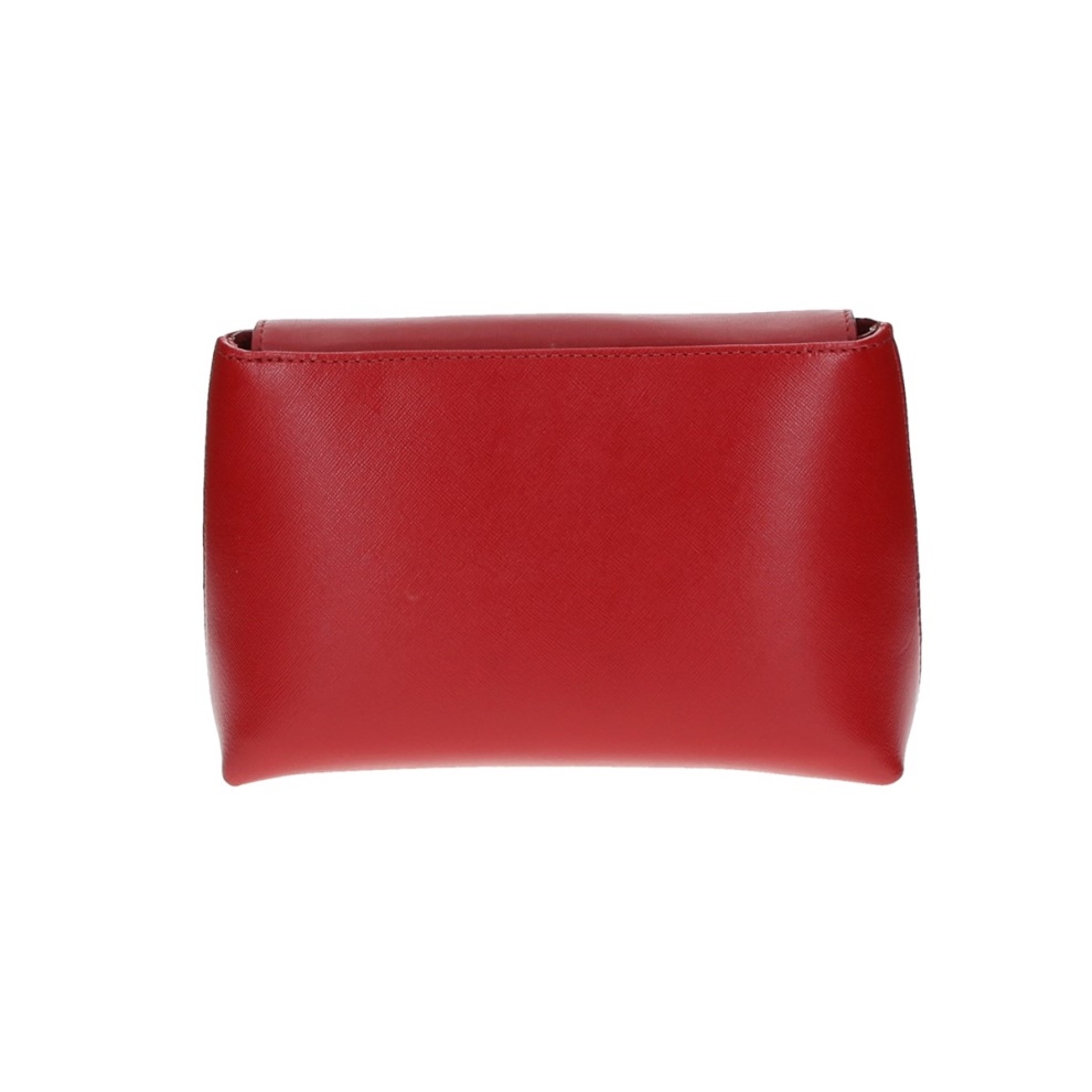 Small Anie crossbody bag (4)