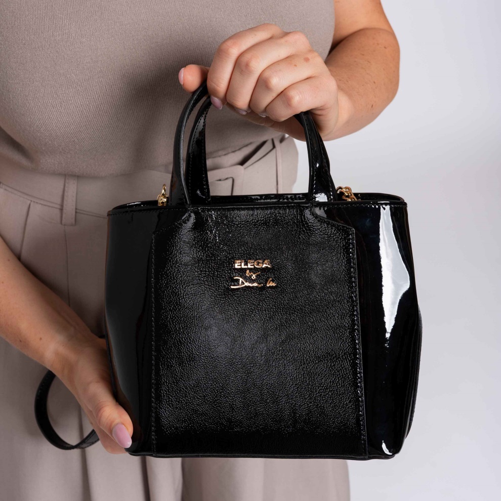 Grace mini handbag (7)