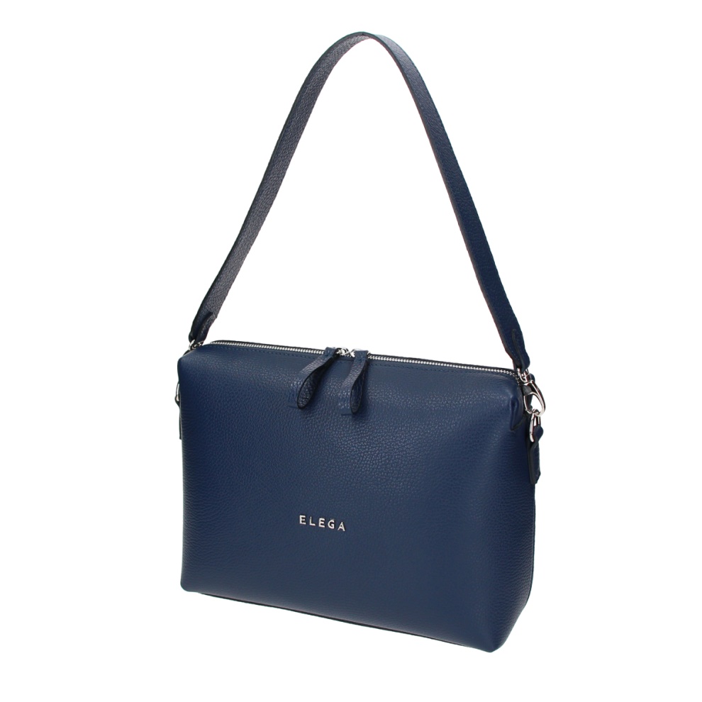 Hills shoulder bag (2)