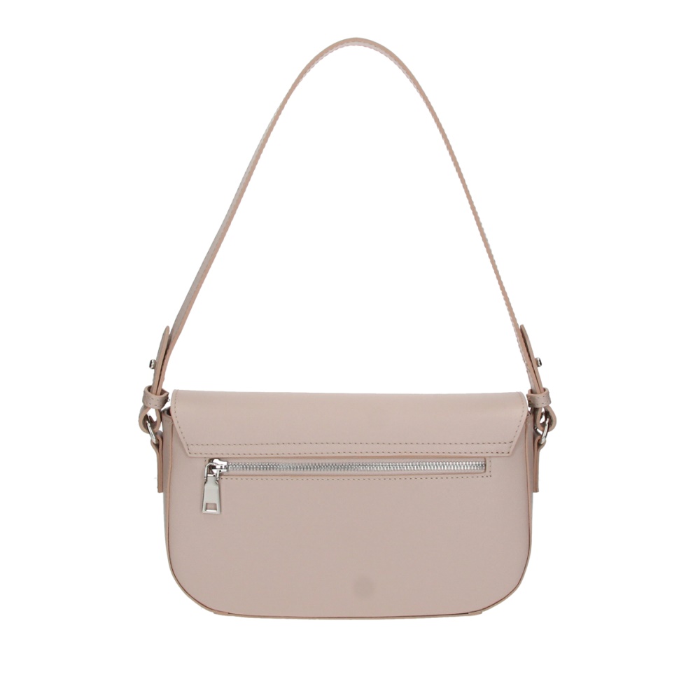 Butterfly handbag (2)
