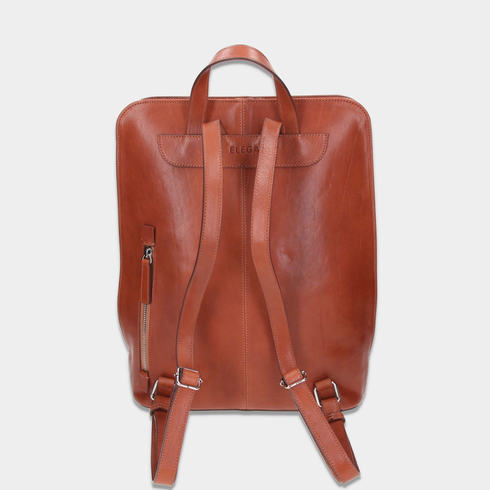 Backpack James (2)