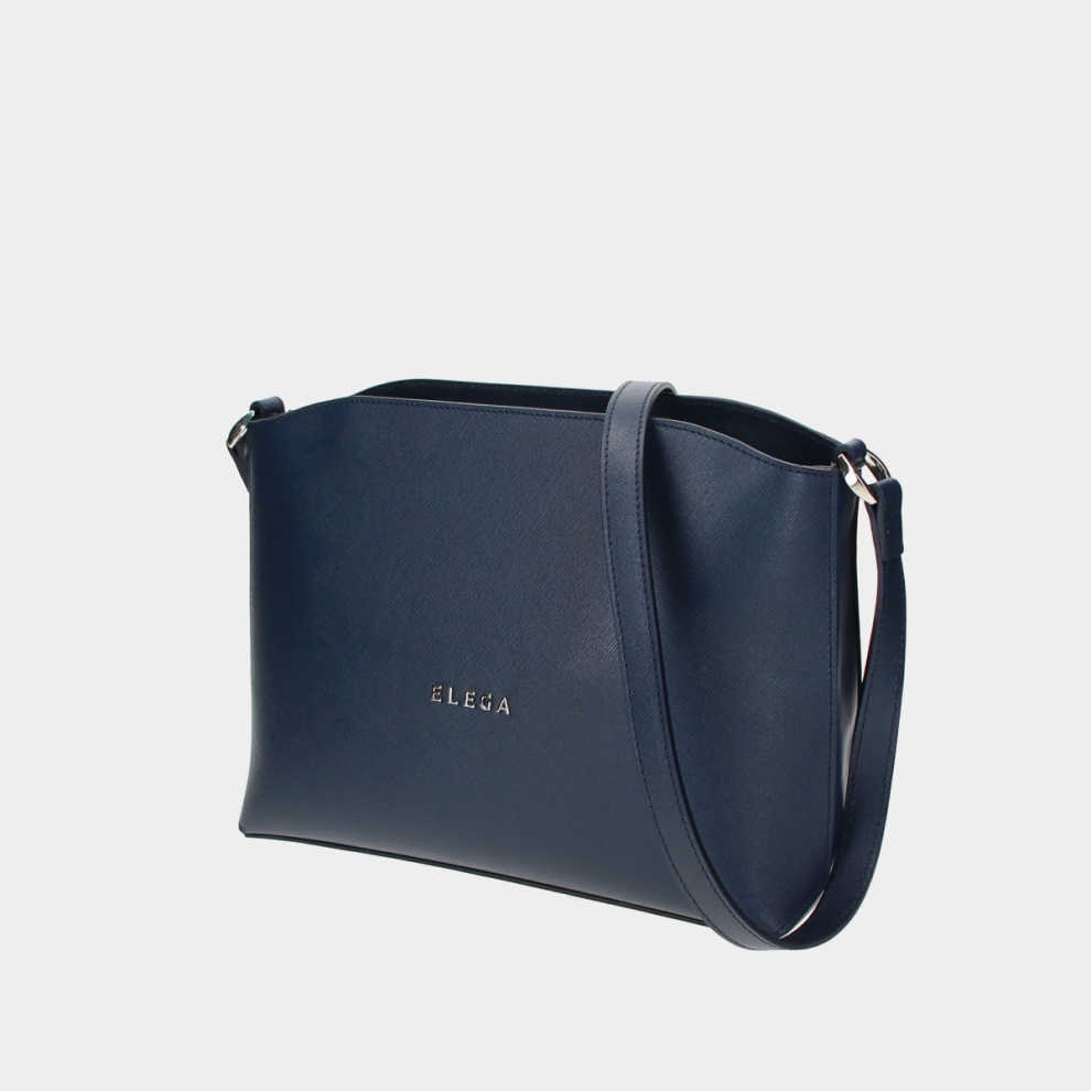 Crossbody Managers (1)