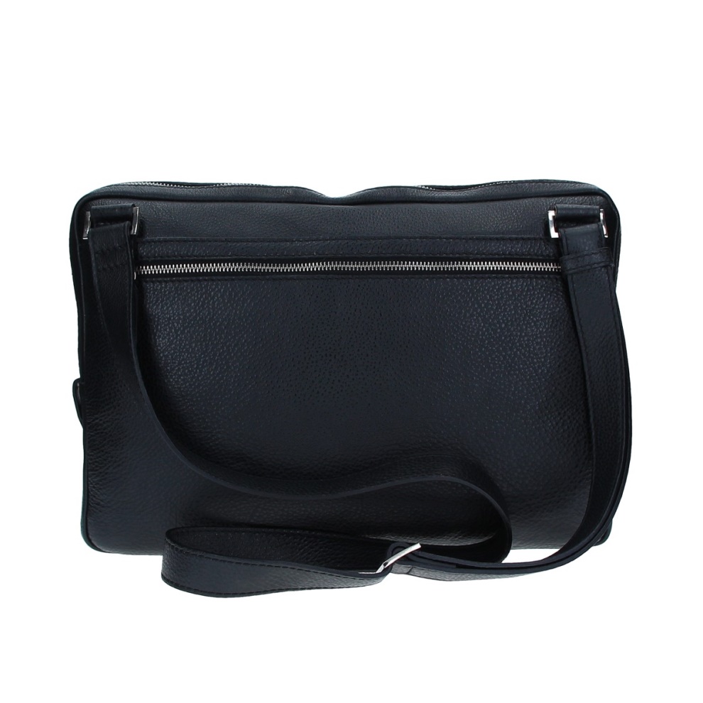 Rick landscape messenger black (4)