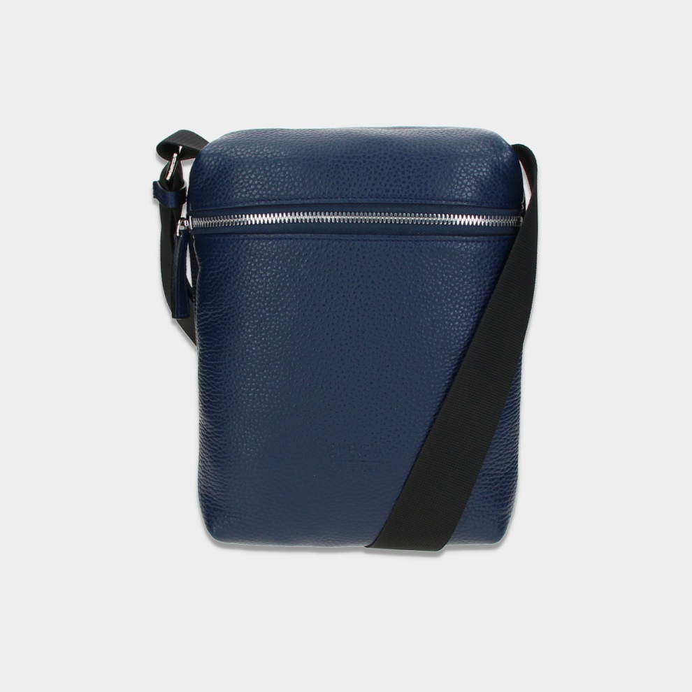 Small Gumps crossbody