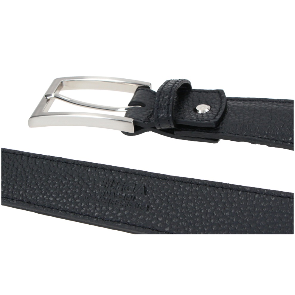 Men's belt Oskar (1)
