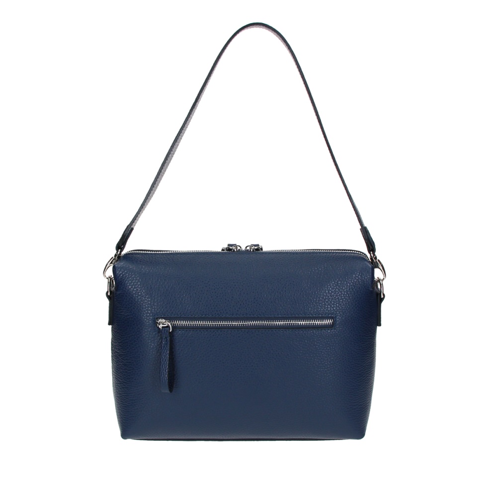 Hills shoulder bag (3)
