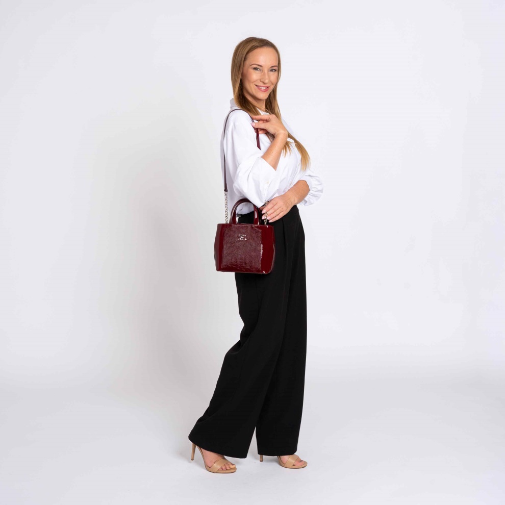 Grace mini handbag (10)