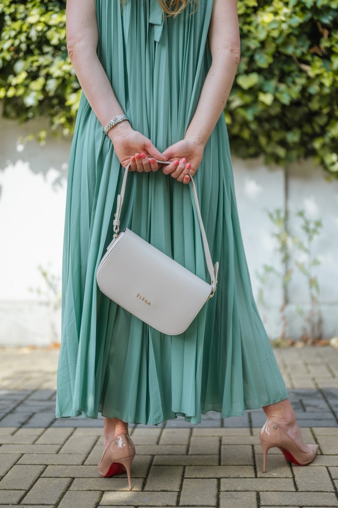 Butterfly handbag (4)