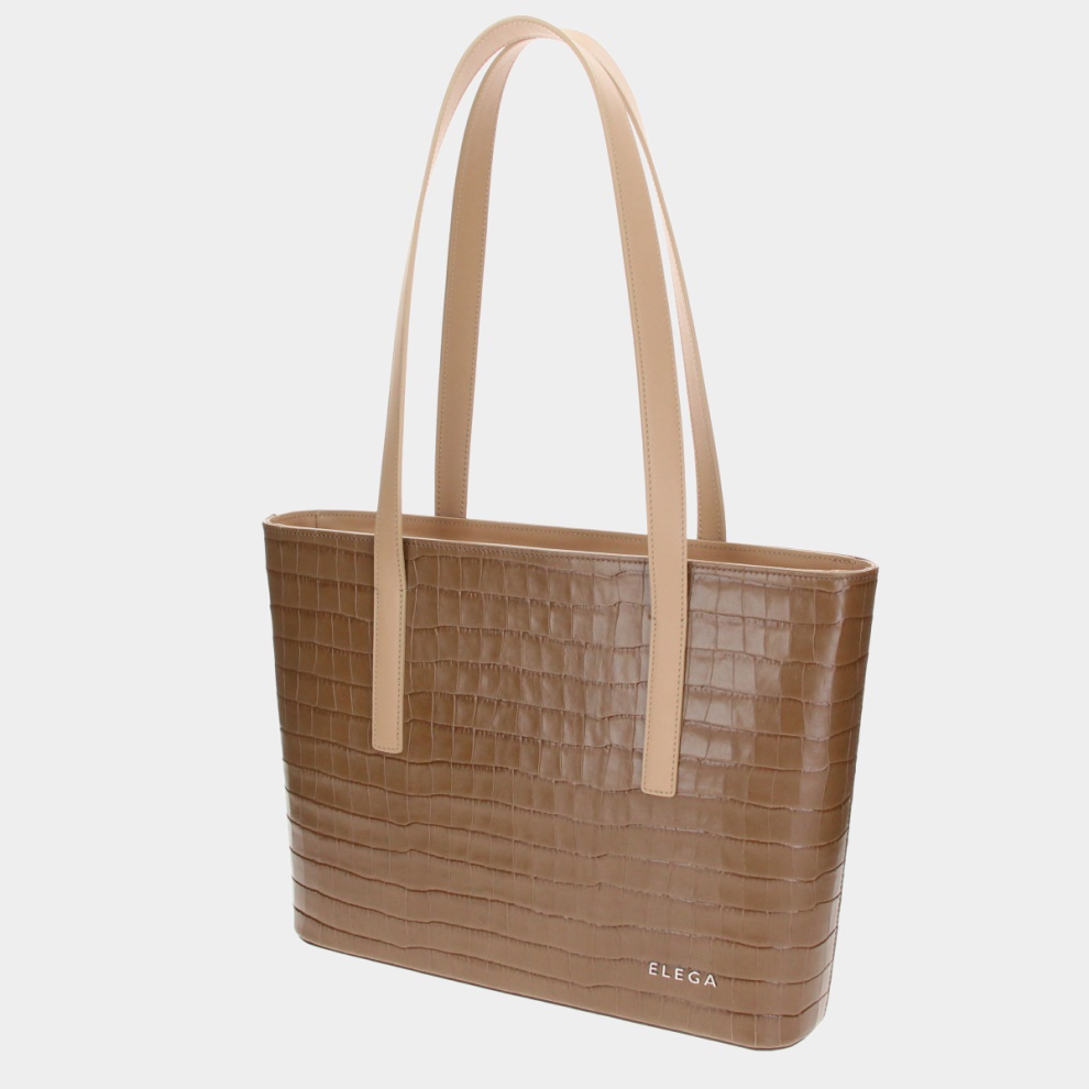Crocelia handbag (1) (4)