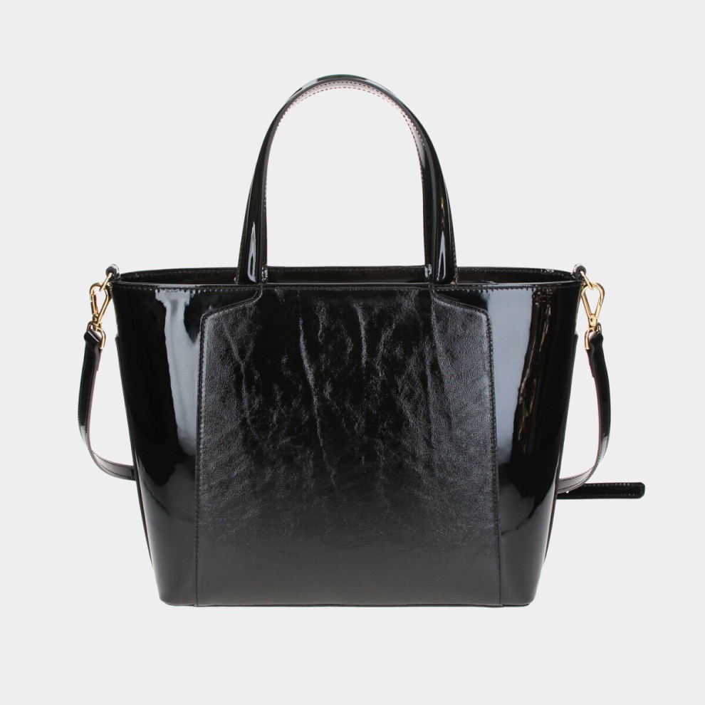 Grace handbag (5)