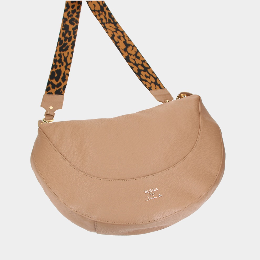 Large Safari Gondola (3)