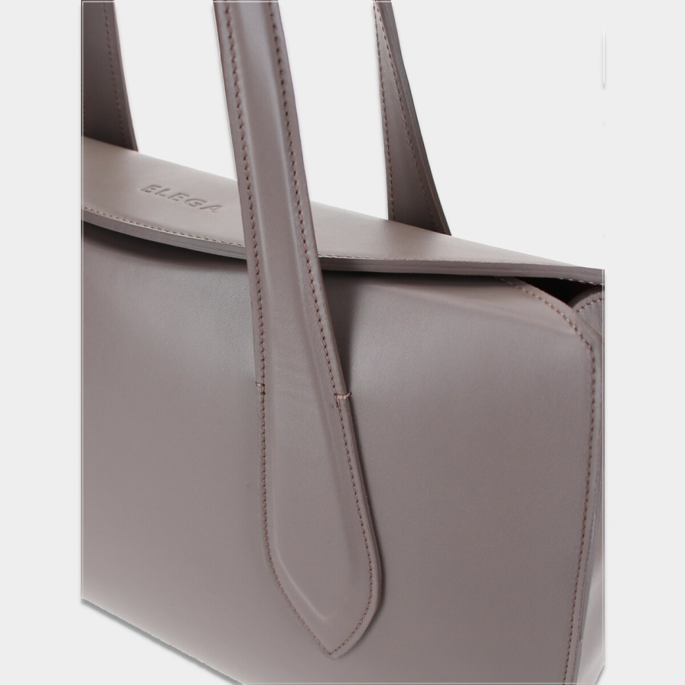 Studio handbag (4)
