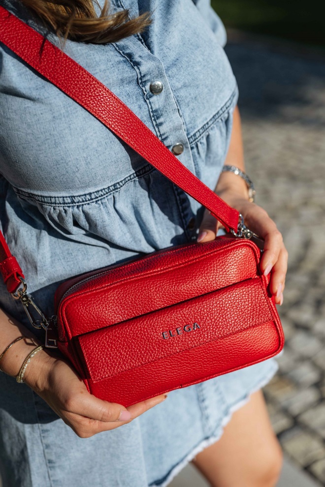 Small handbag Nokky (7)