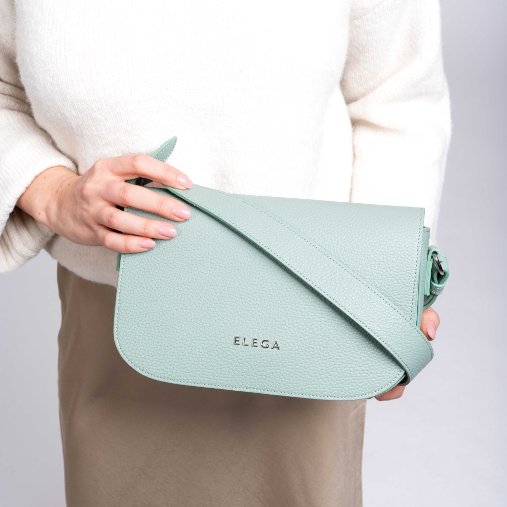 Butterfly handbag (6)