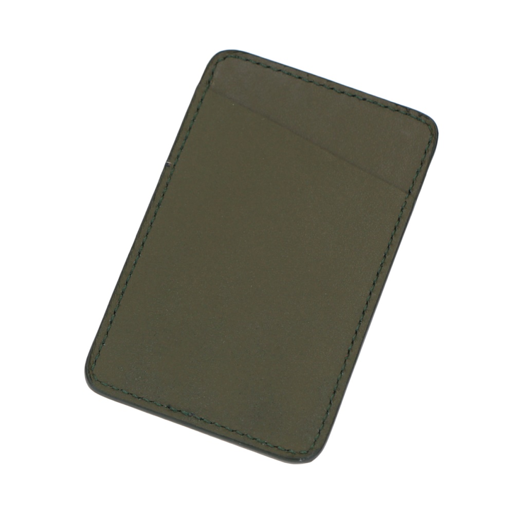 Smarter card case (1)