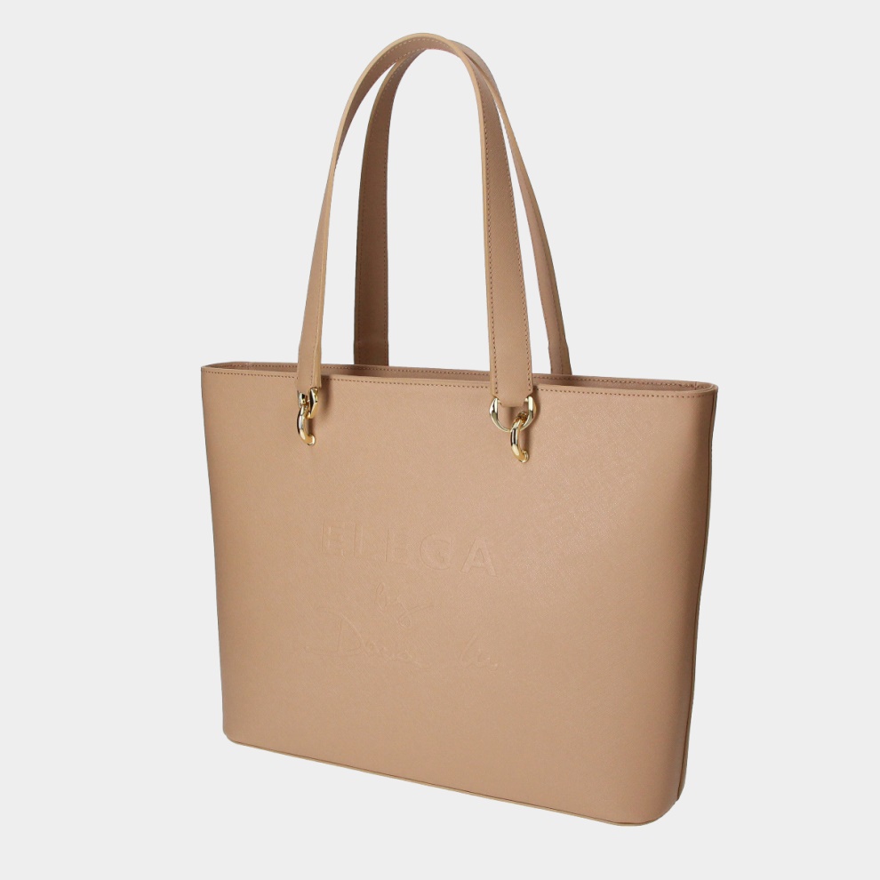 Shopper Regatta (1)