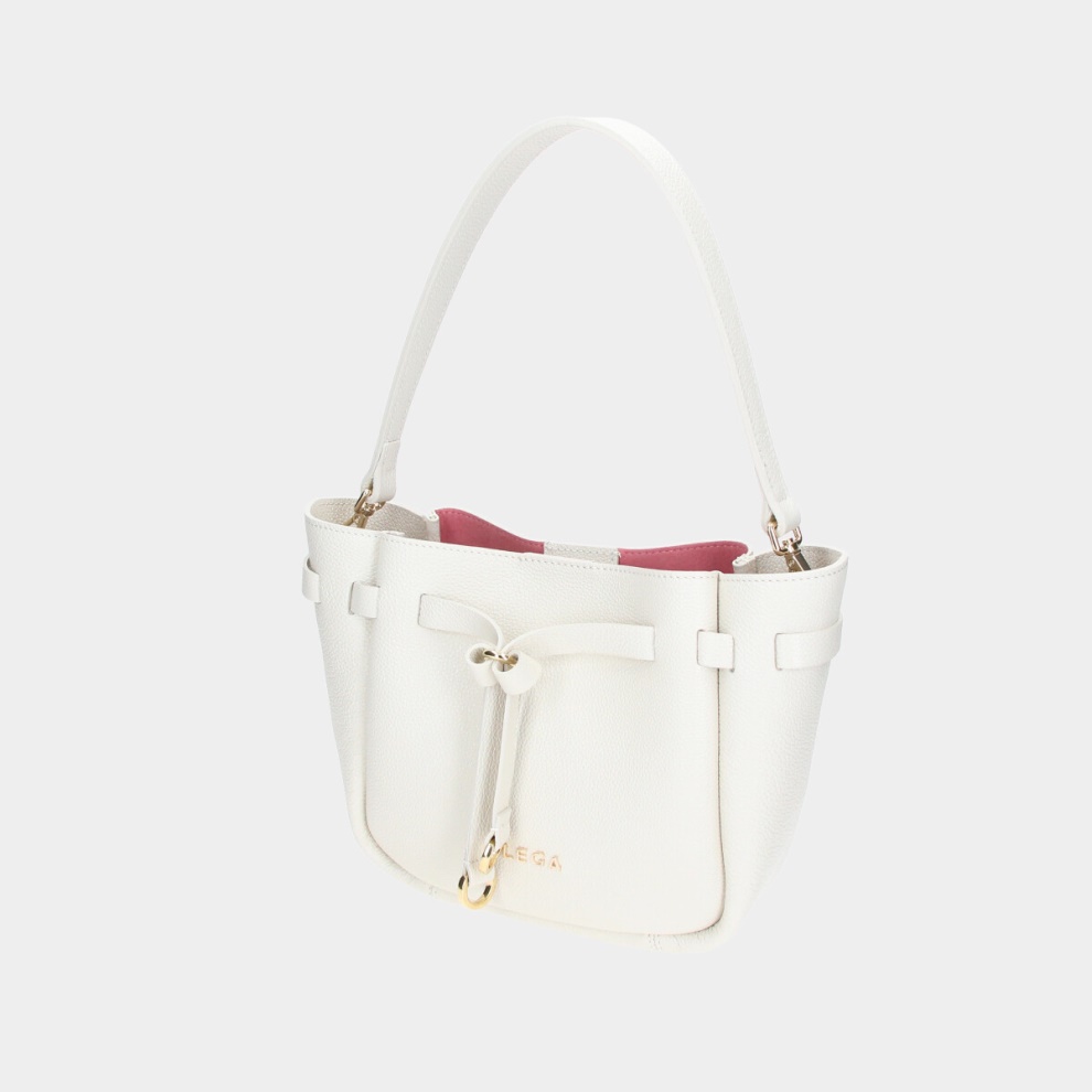 Mini handbag Sorella (10)