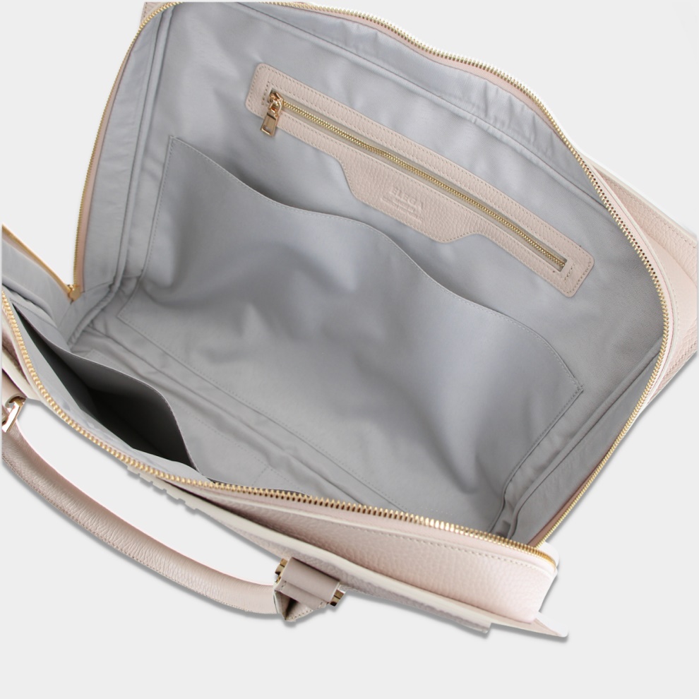 Johnny laptop bag (4)