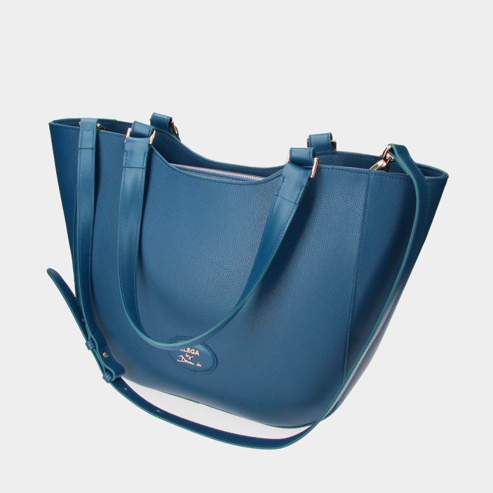 Brera strap (2)