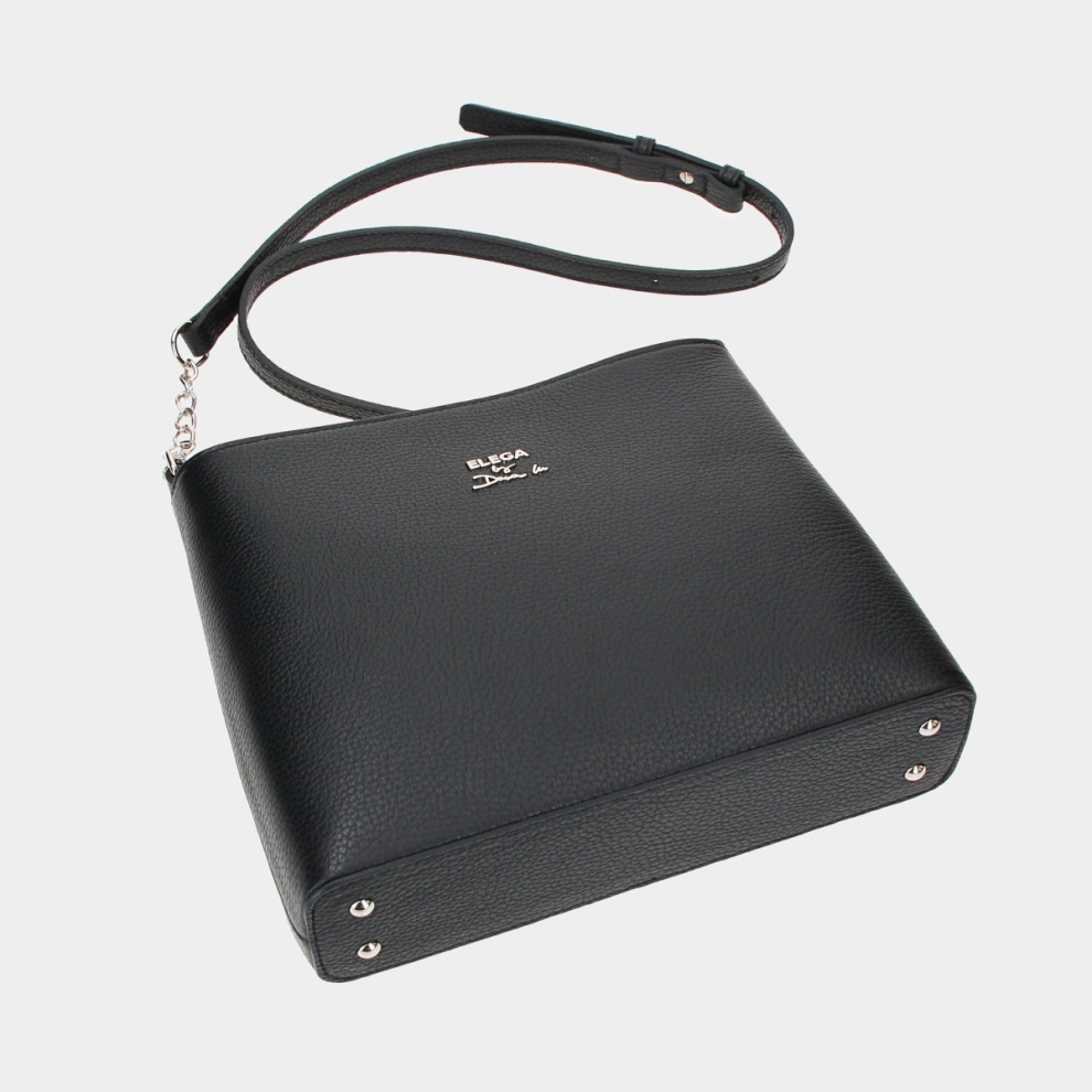 Tesoro crossbody bag (7)