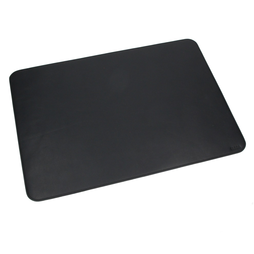 Table mat 49 x 35cm (1)