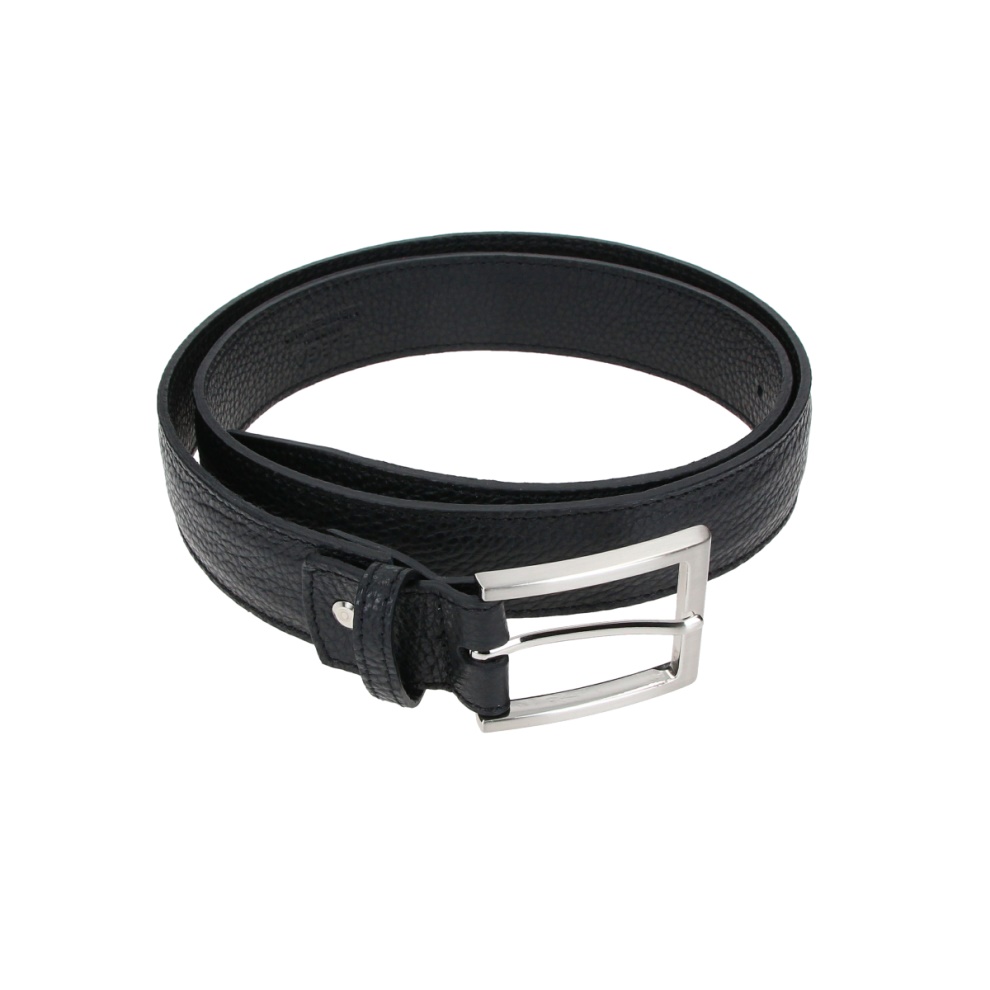 Men's belt Oskar (2)