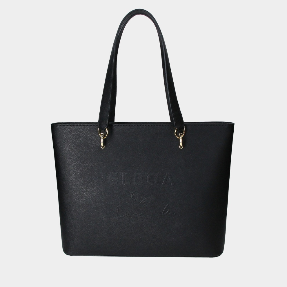 Shopper Regatta