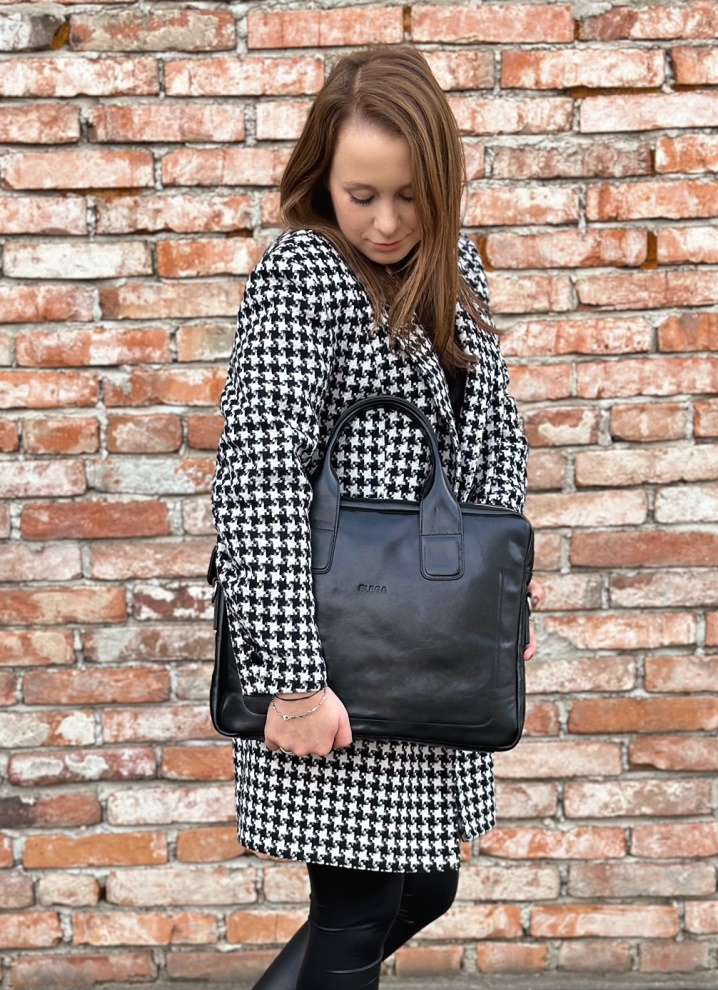 Brody laptop briefcase (5)