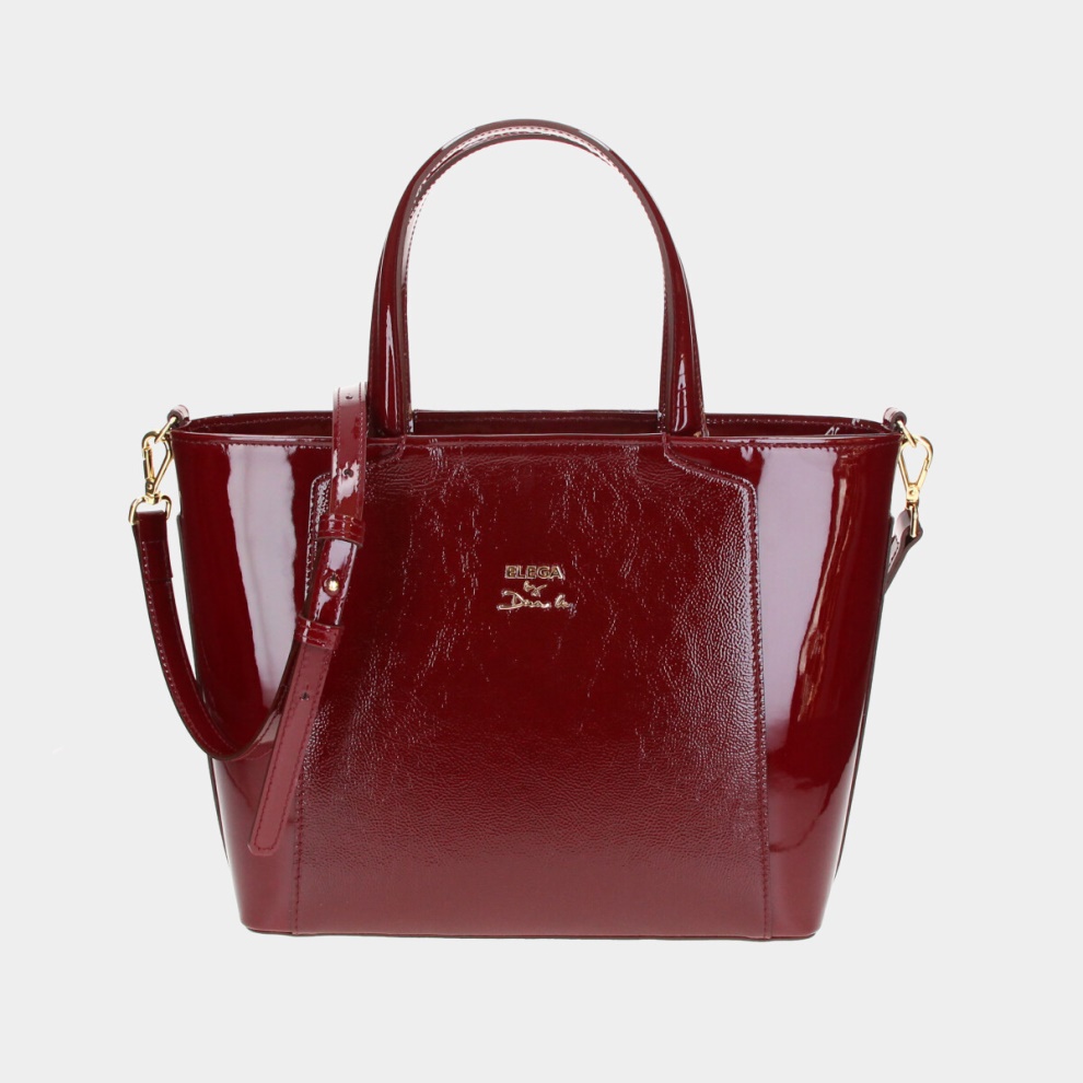 Grace handbag