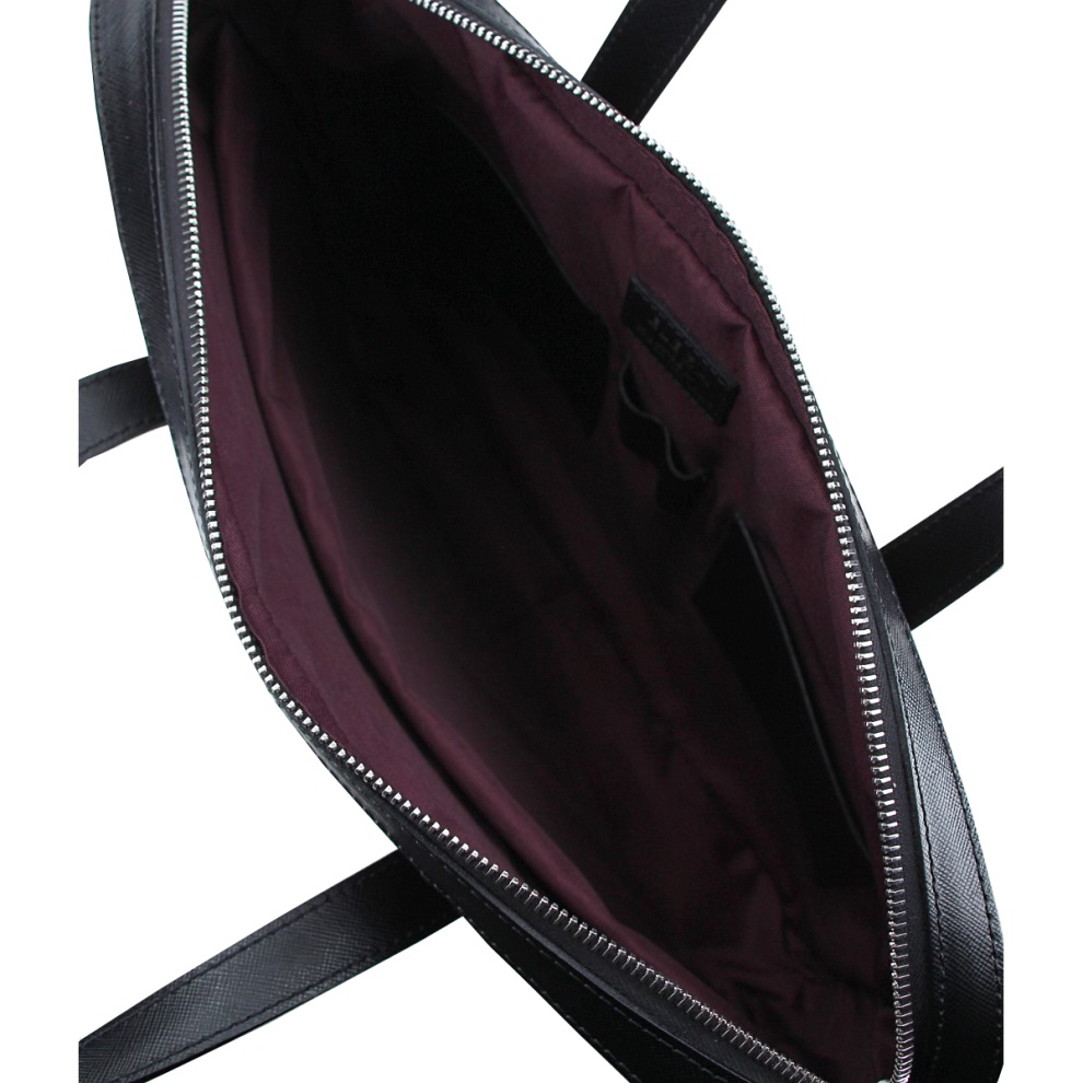 Lester laptop bag (5)