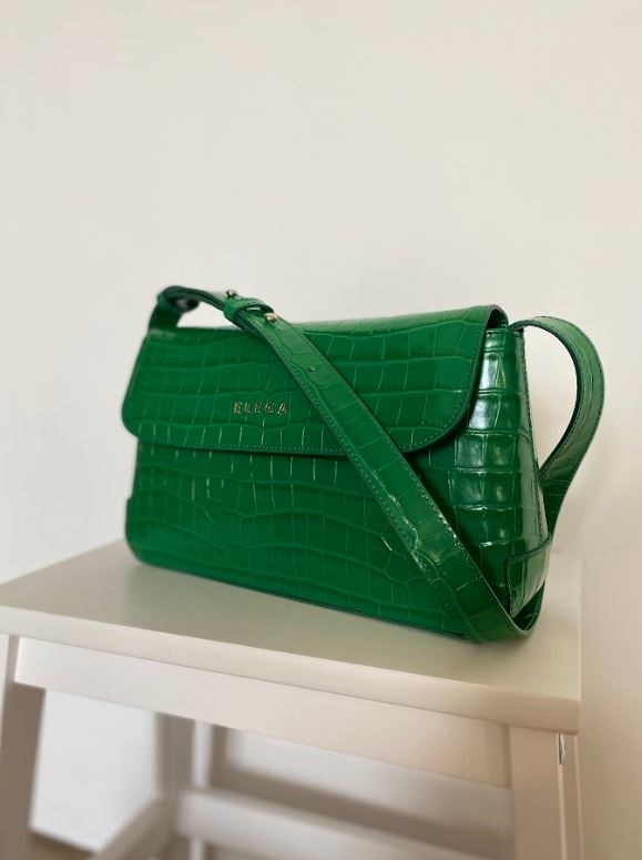 Dundee handbag (5)