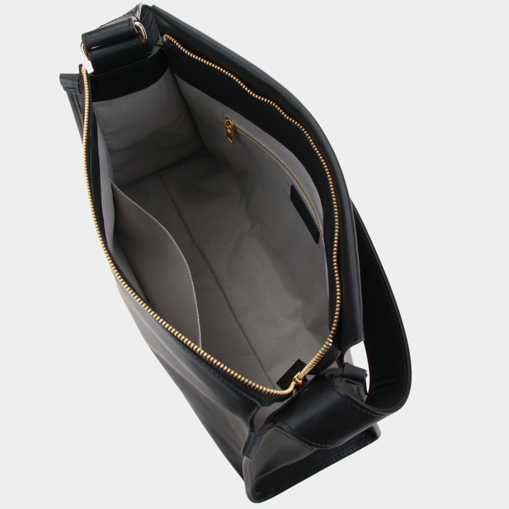Victoria handbag (5)