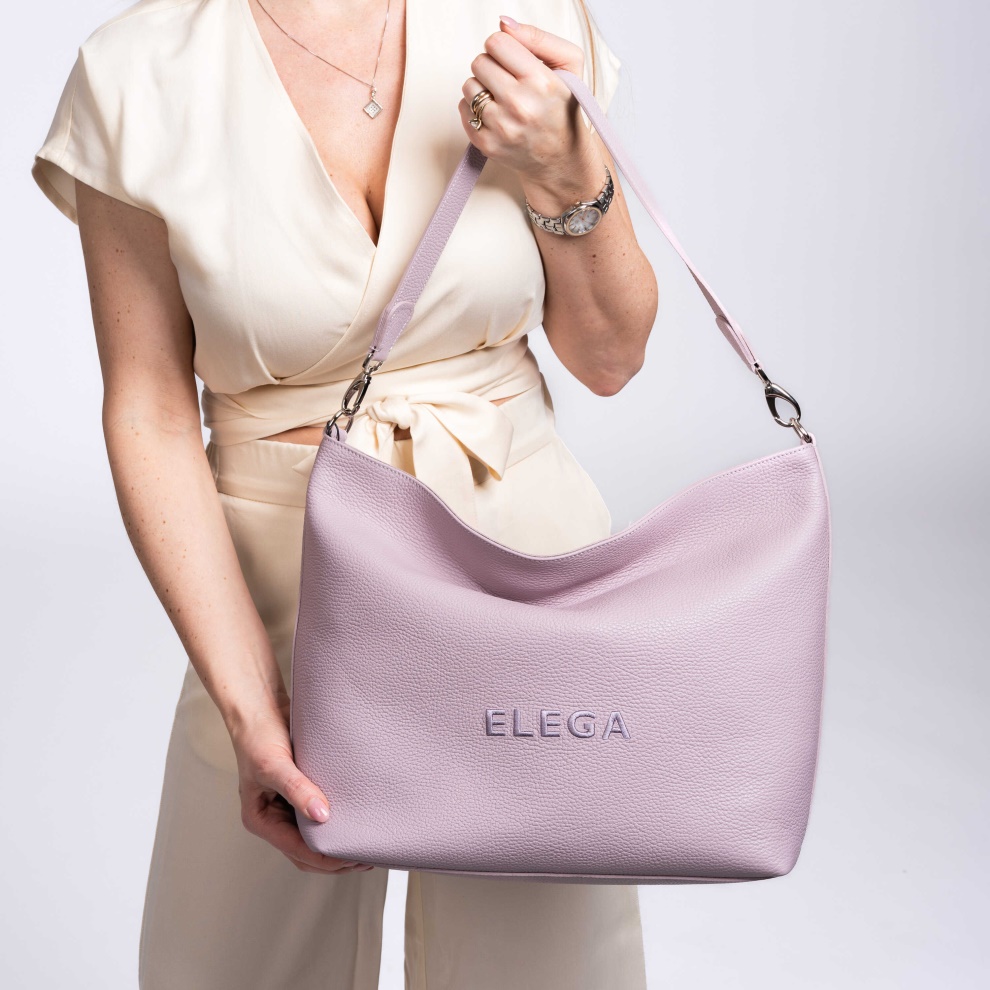 Fancy shoulder bag (7)