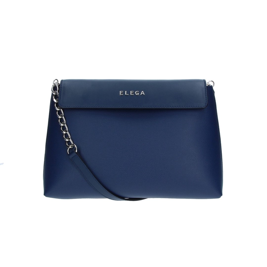 Ann large crossbody bag