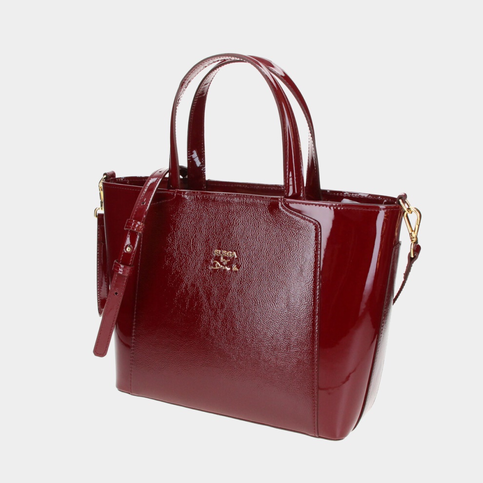 Grace handbag (1)